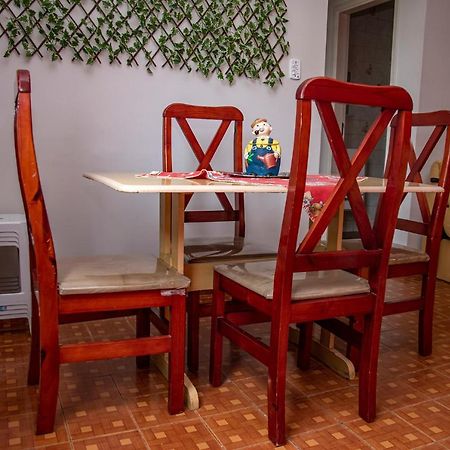 Apartamento A 80M Da Praia Do Forte - Praia Grande Daire Praia Grande  Dış mekan fotoğraf